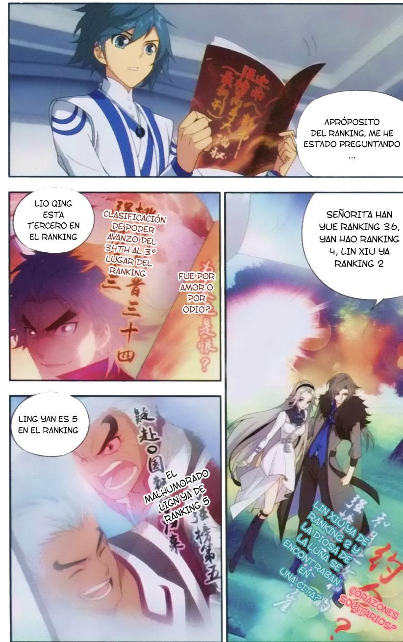 Capitulo 142 page 8