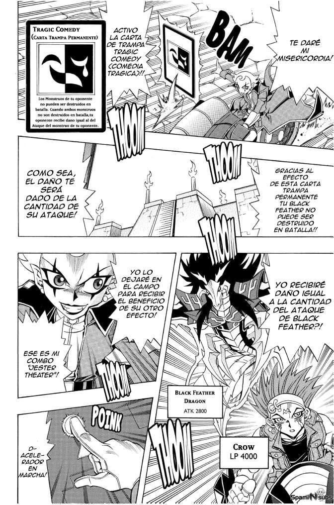 Capitulo 44 page 11