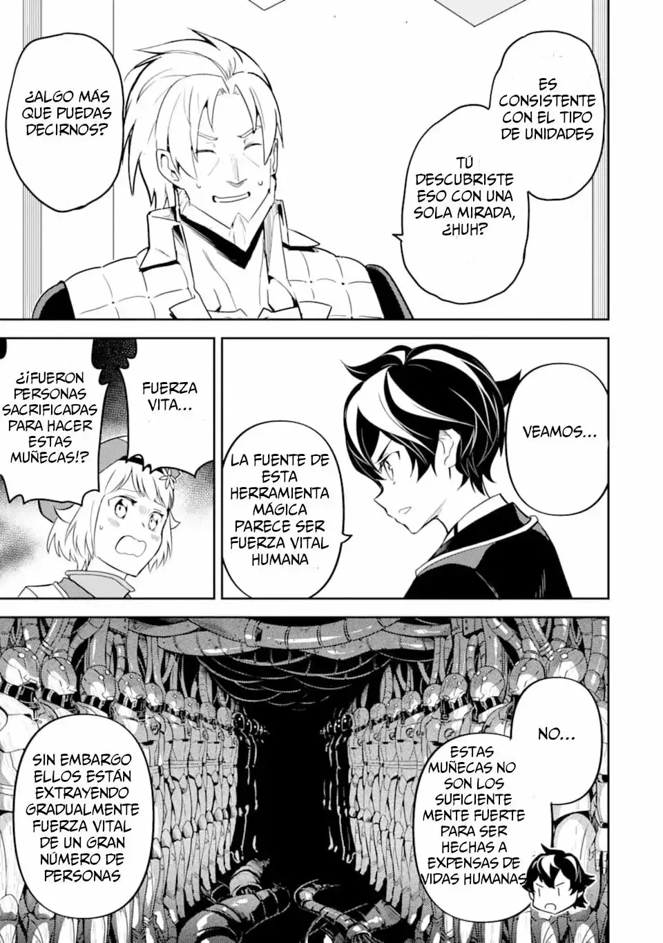 Capitulo 40 page 39