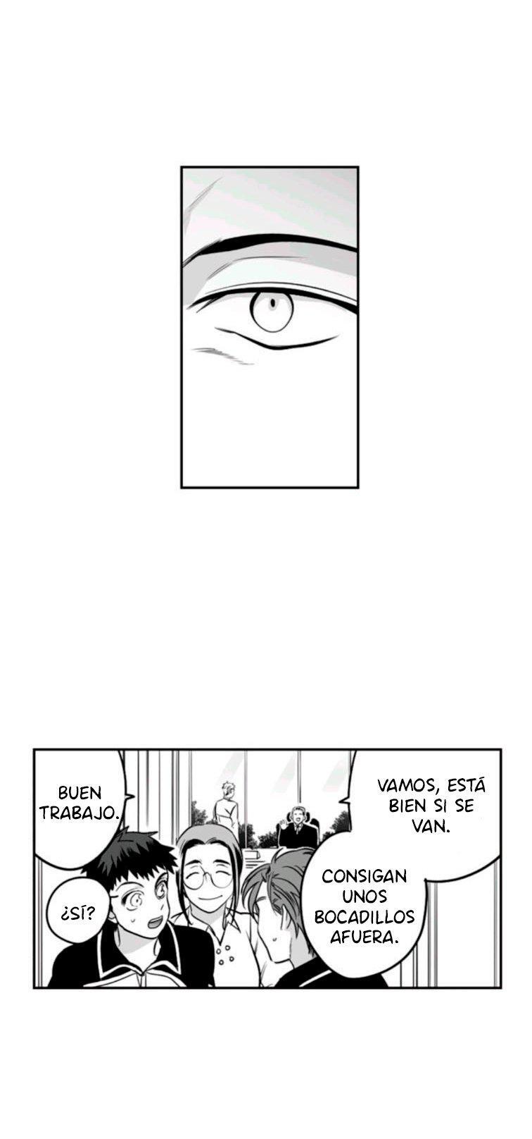 Capitulo 11 page 45