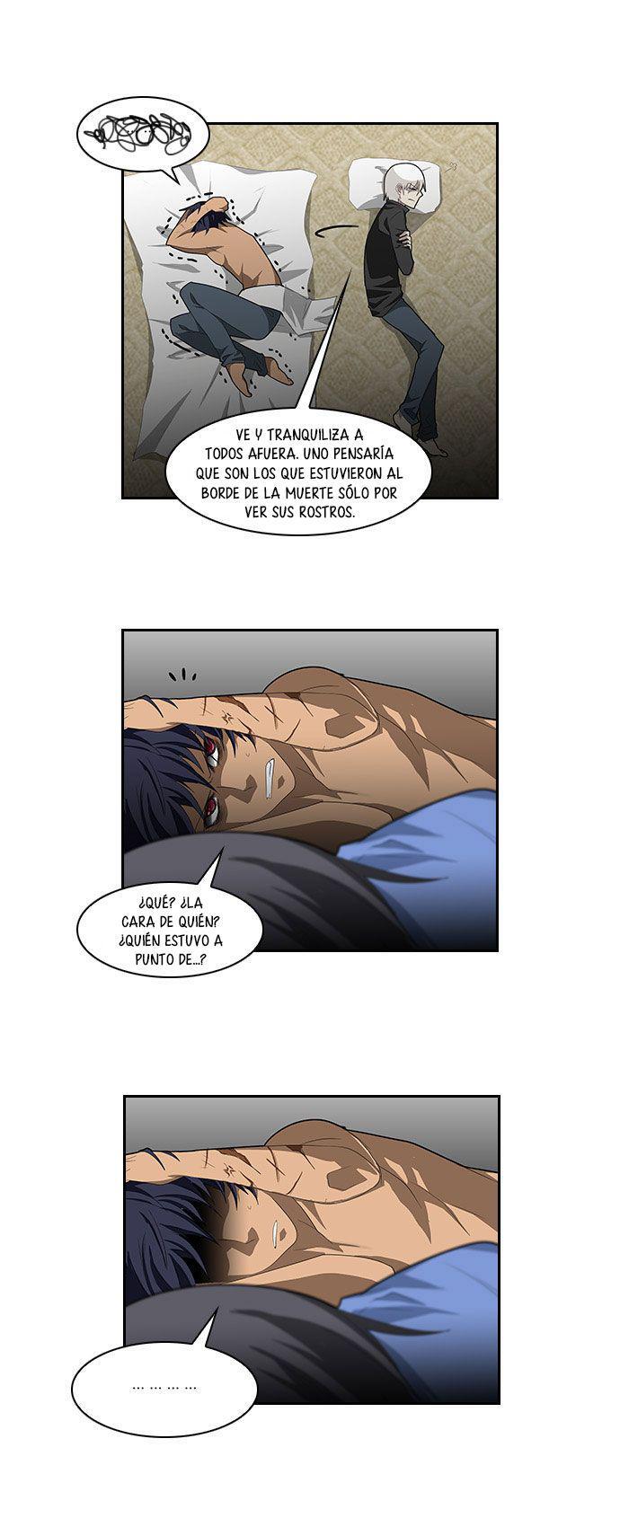 Capitulo 83 page 8