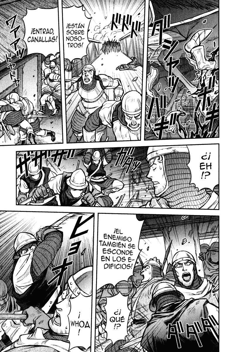 Capitulo 11 page 24