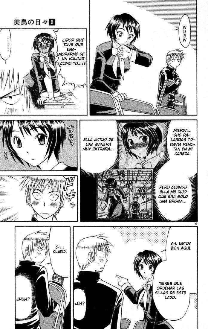 Capitulo 81 page 5