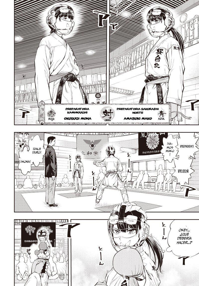 Capitulo 6 page 21