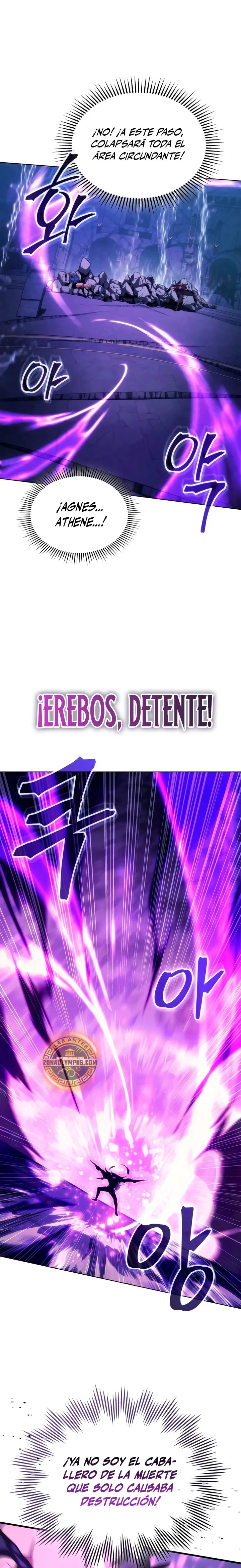 Capitulo 75 page 10