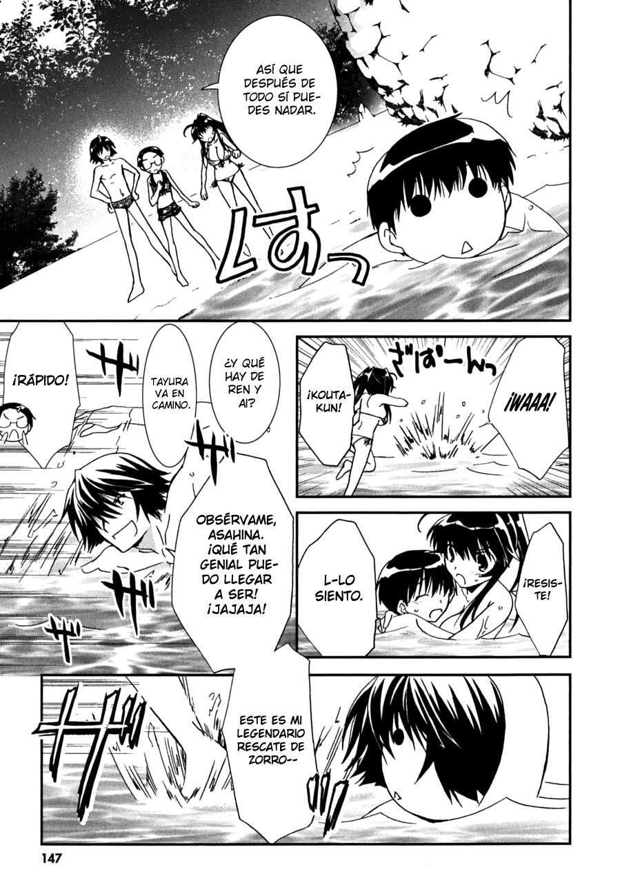 Capitulo 36 page 26