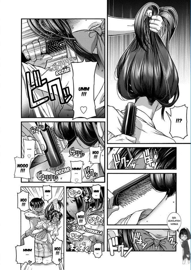 Capitulo 7 page 14