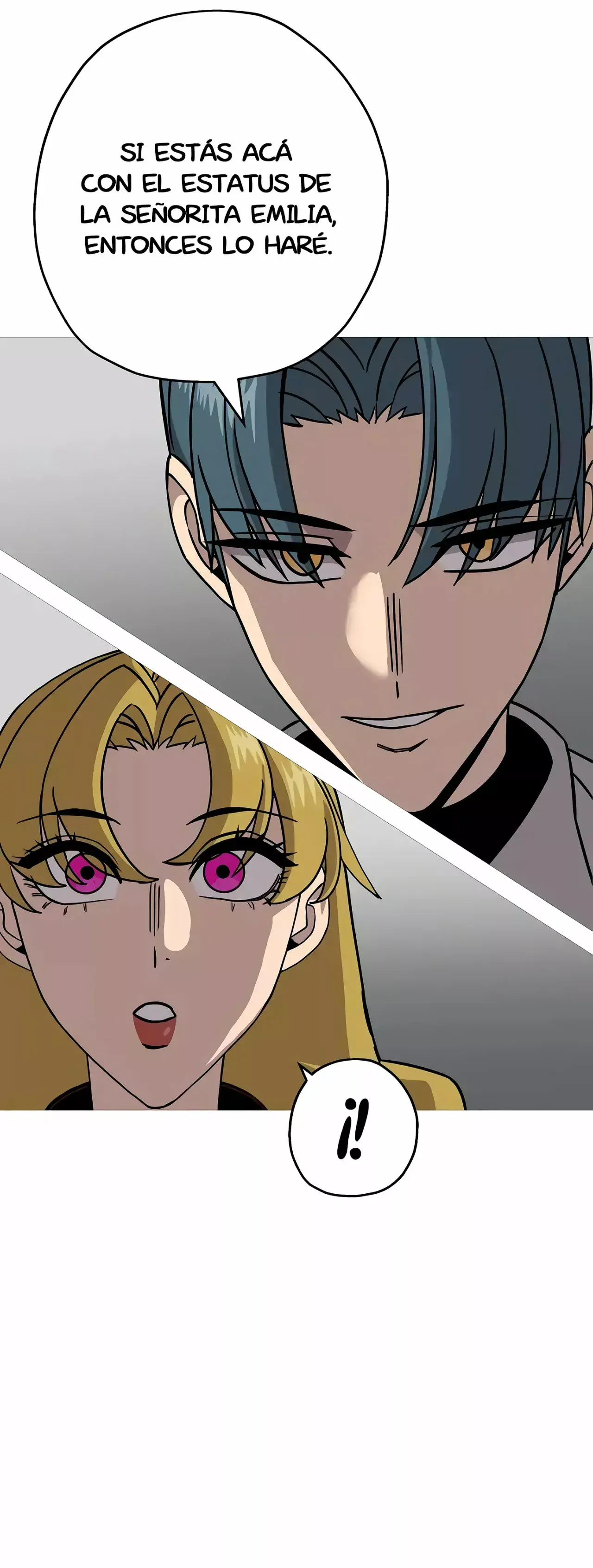 Capitulo 81 page 15