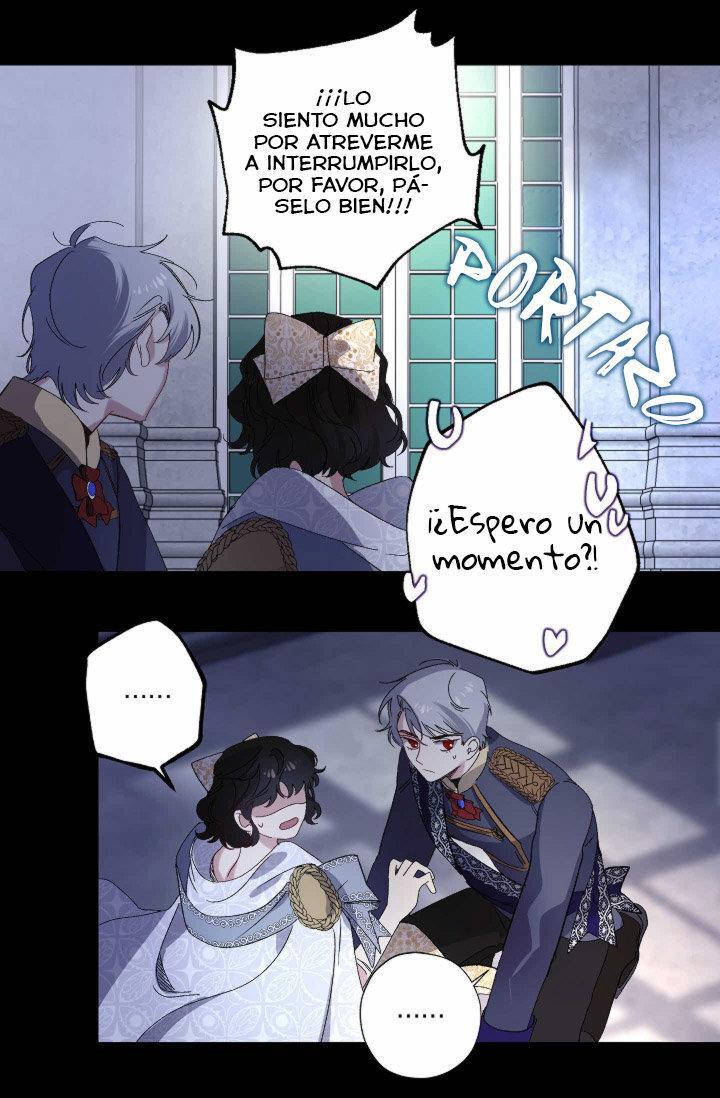 Capitulo 33 page 53