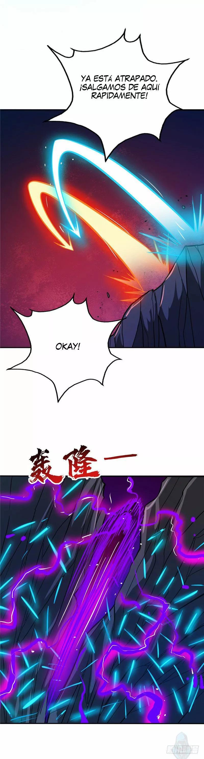 Capitulo 38 page 9