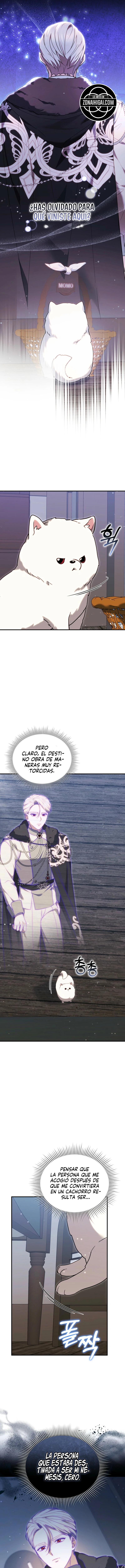 Capitulo 5 page 8