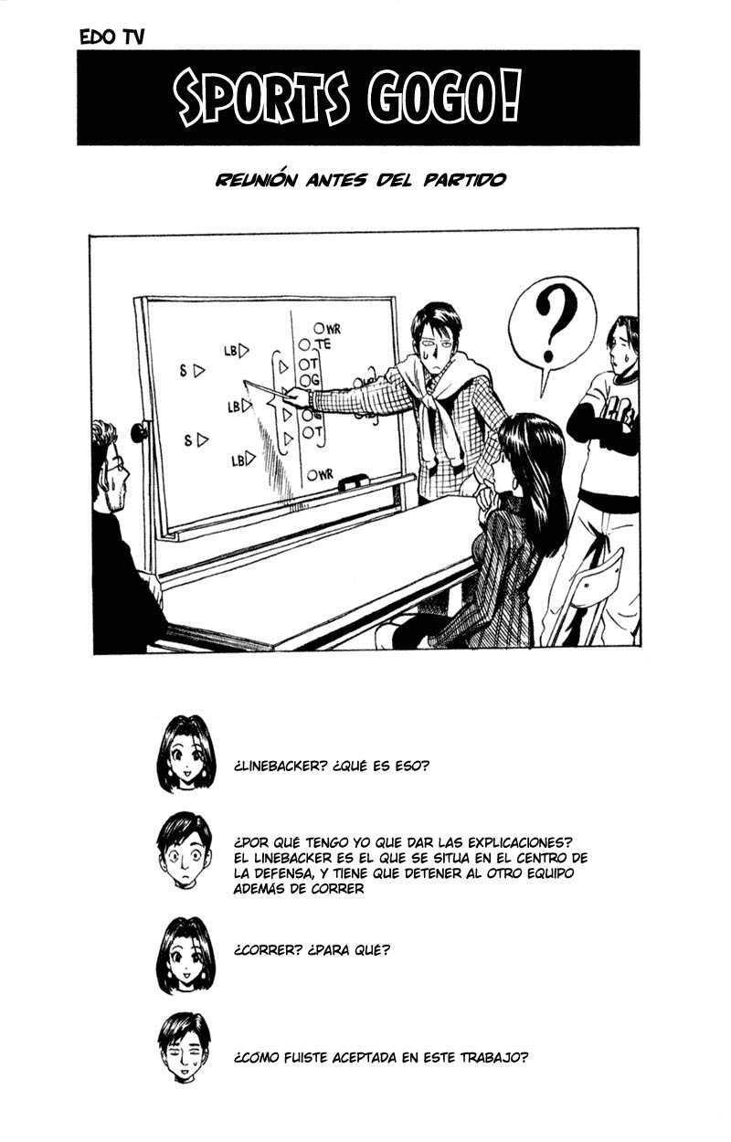 Capitulo 14 page 17