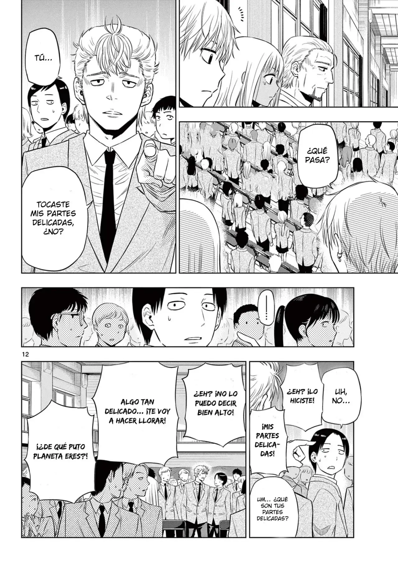 Capitulo 13 page 13
