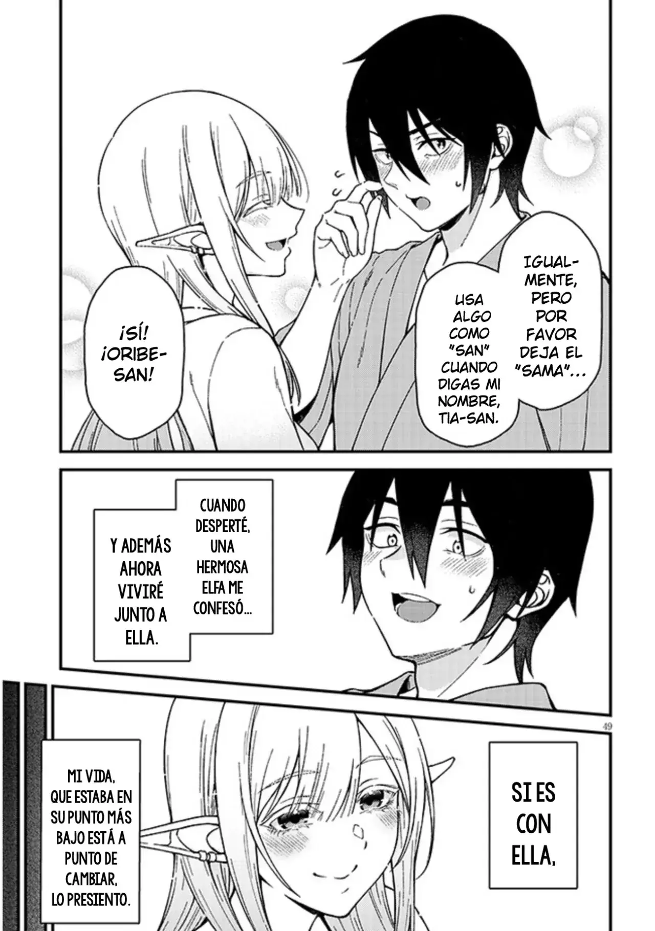 Capitulo 1 page 51