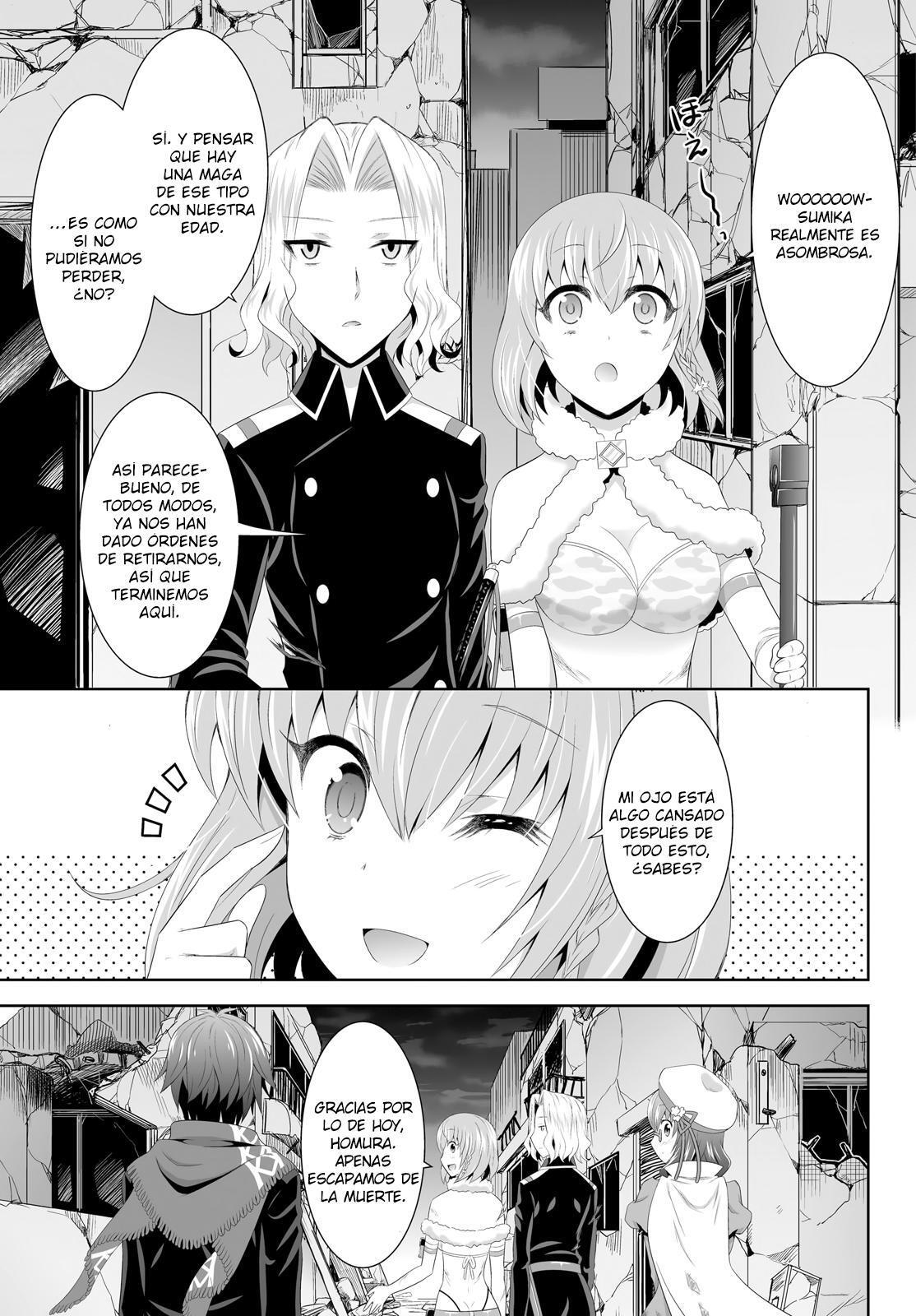 Capitulo 6 page 28