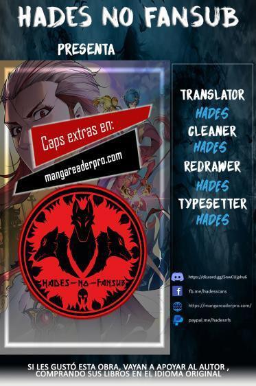 Capitulo 11 page 1