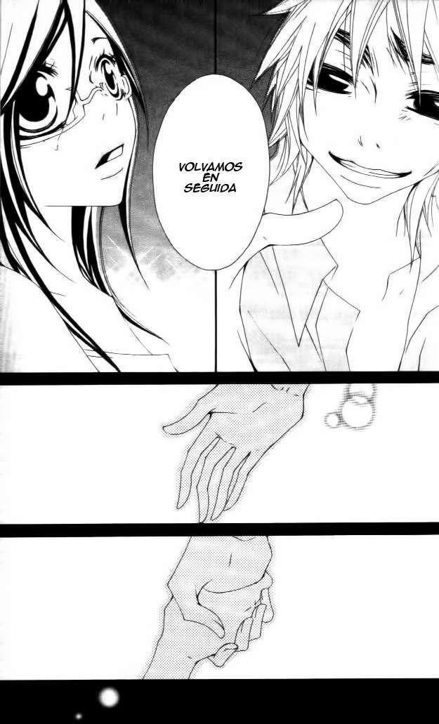 Capitulo 25 page 22