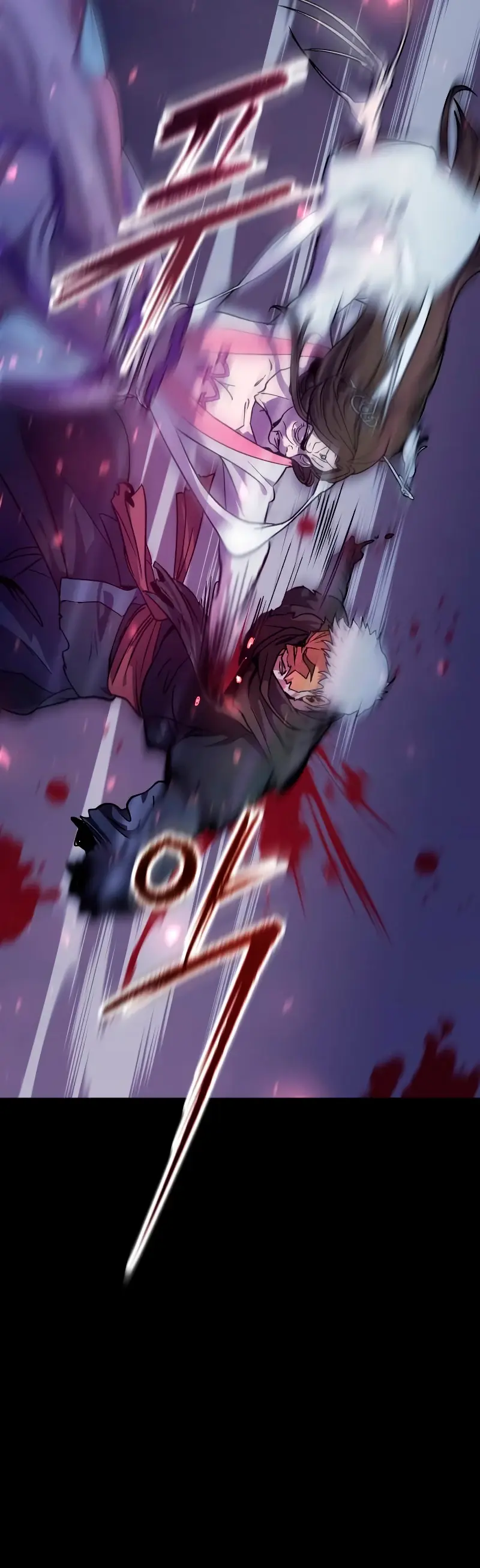 Capitulo 2 page 70