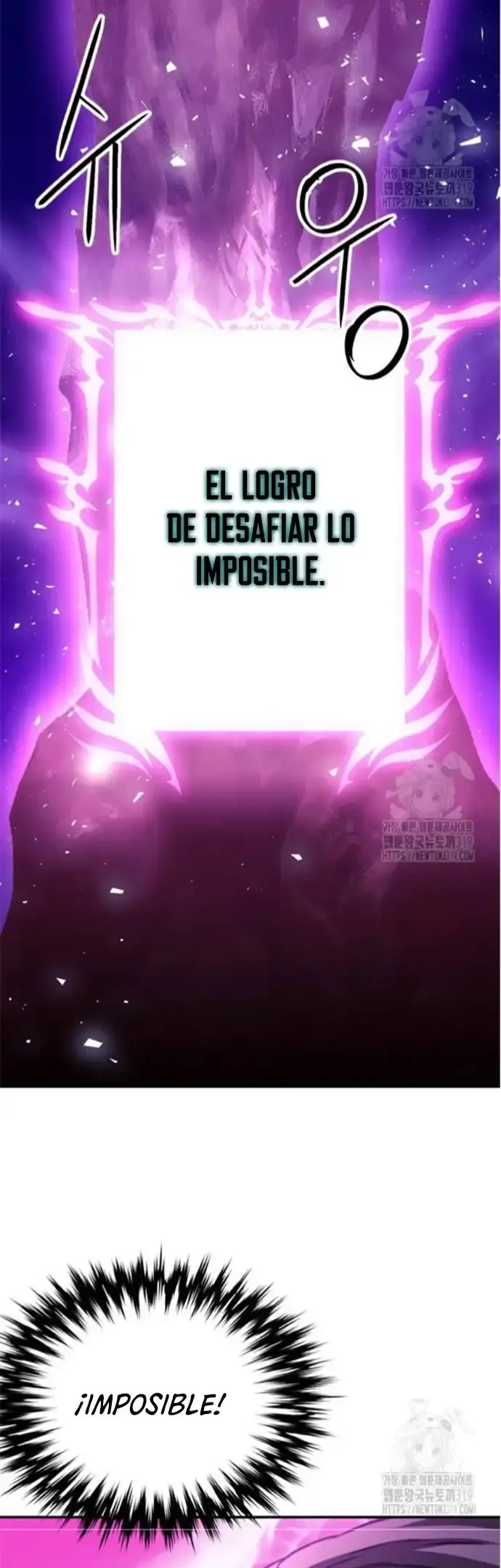 Capitulo 125 page 77