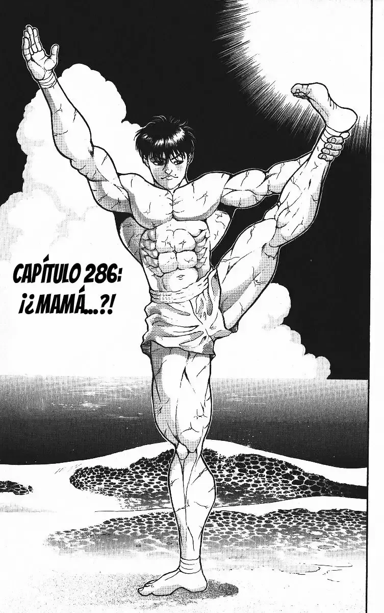 Capitulo 286 page 2