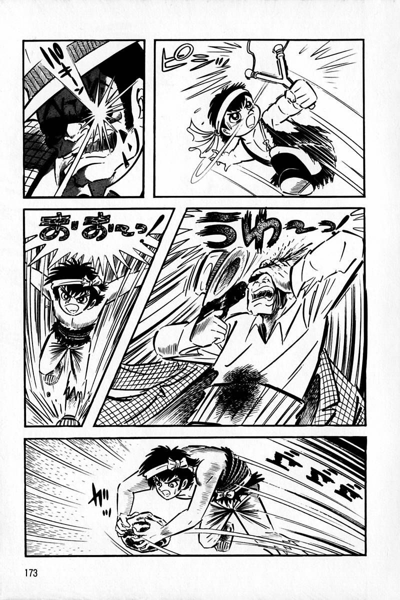 Capitulo 21 page 174
