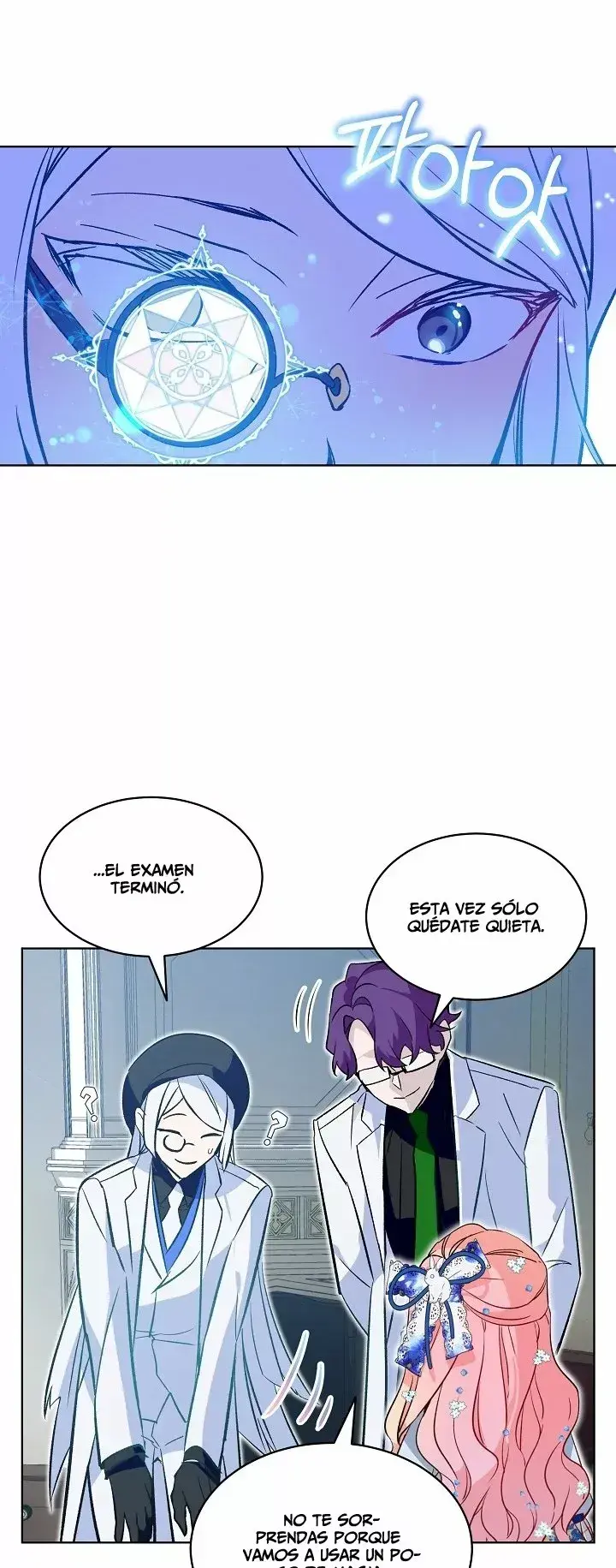 Capitulo 19 page 47