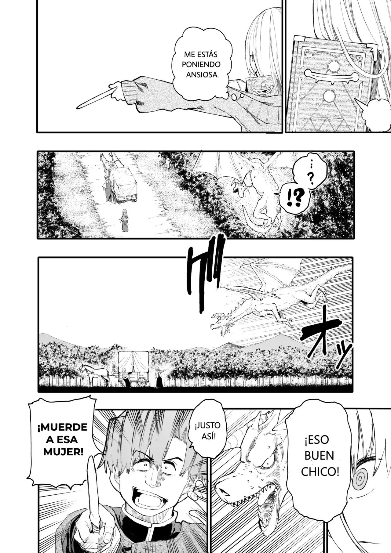 Capitulo 5 page 10
