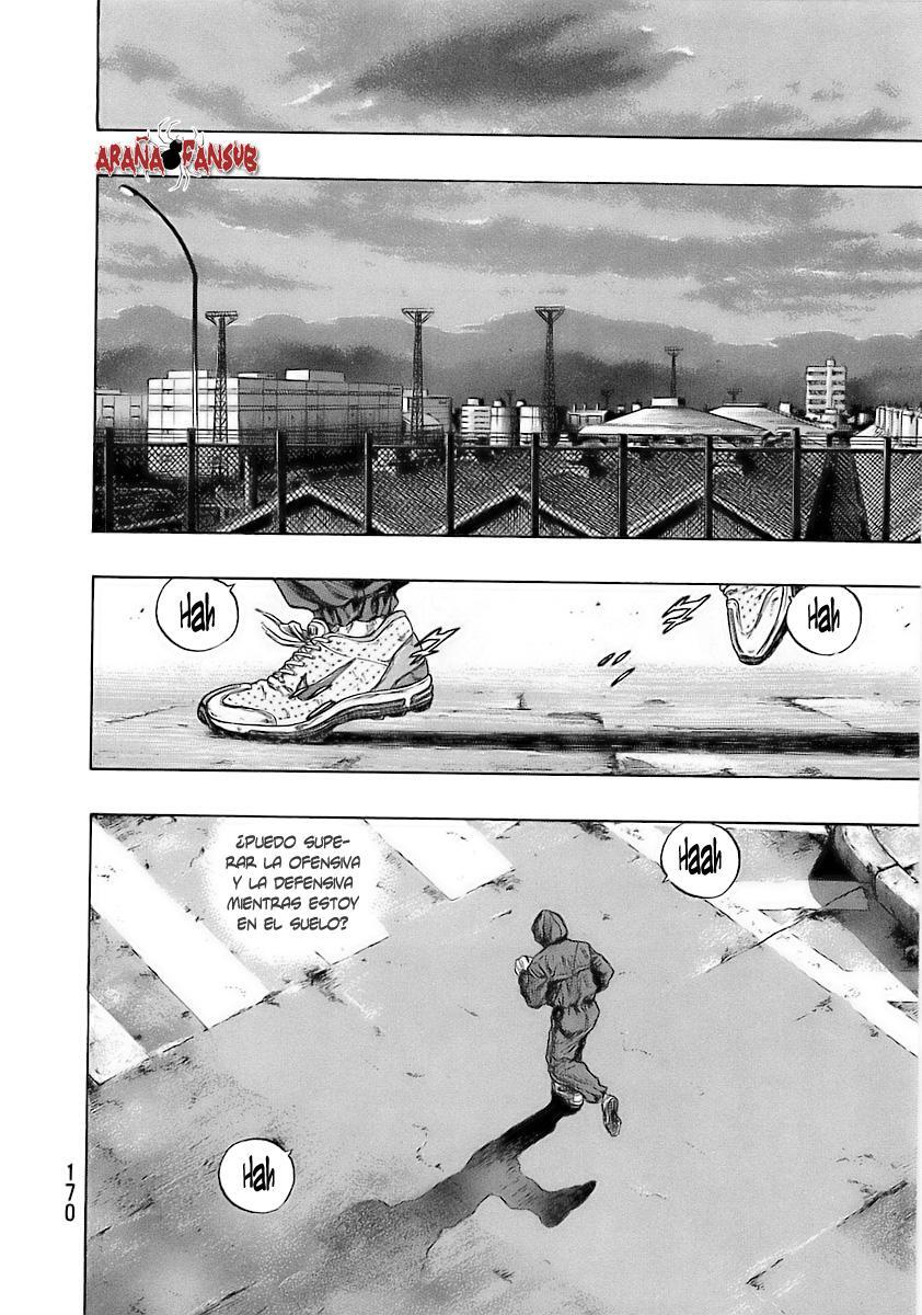 Capitulo 226 page 4