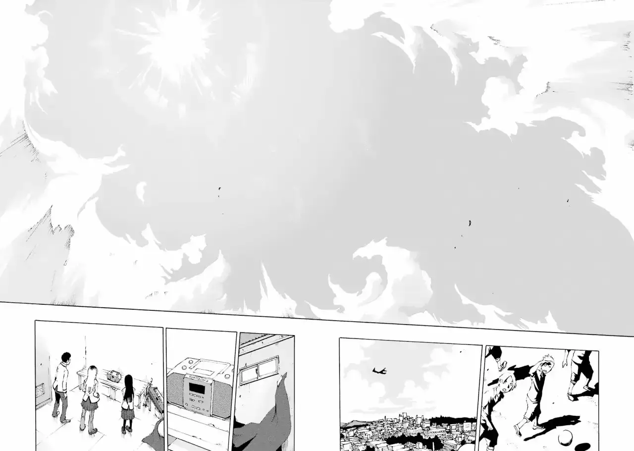 Capitulo 19 page 45