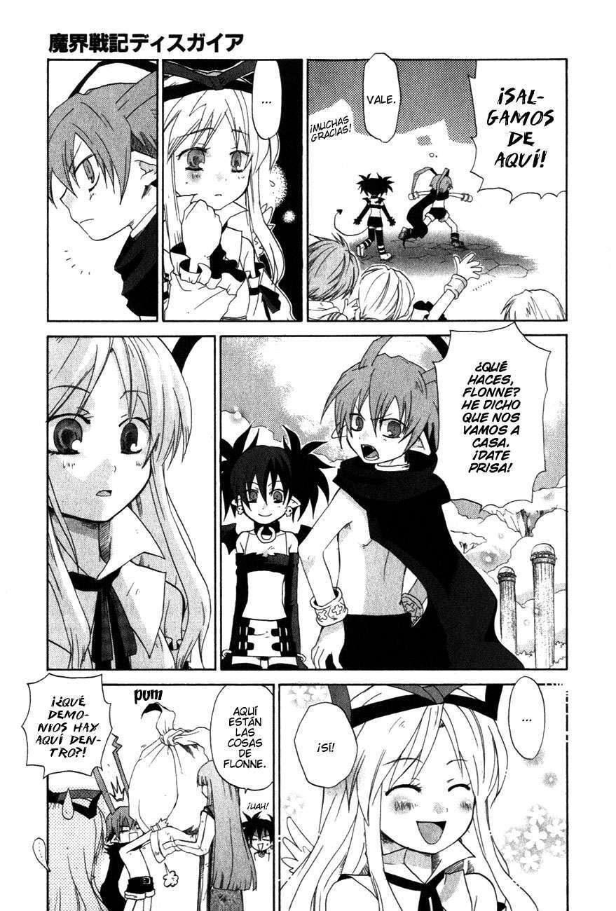 Capitulo 9 page 21