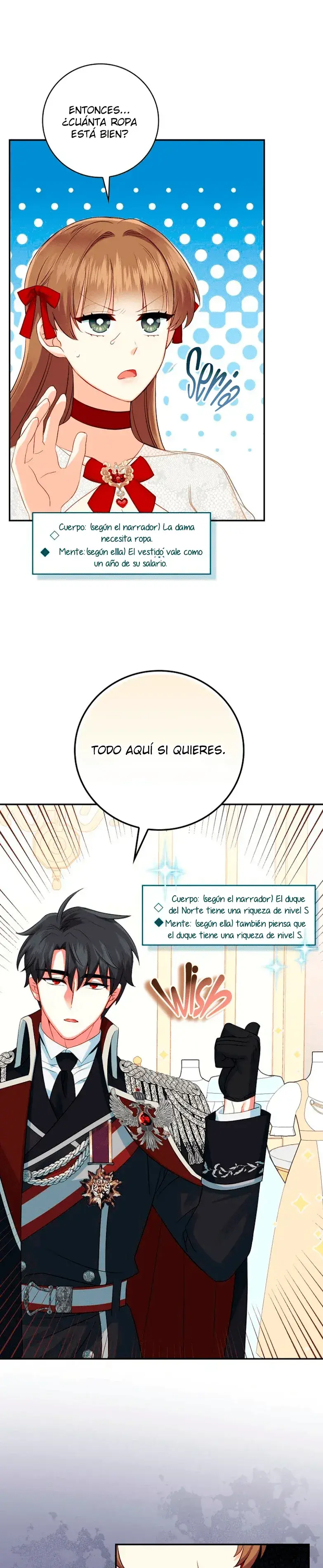 Capitulo 6 page 15