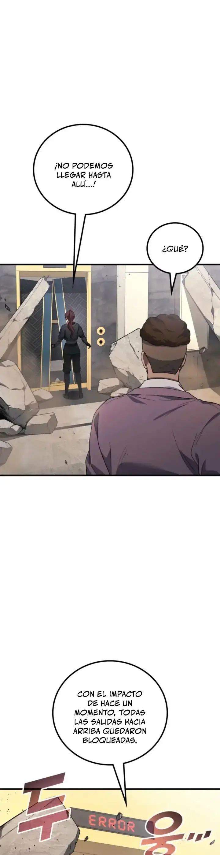 Capitulo 119 page 16