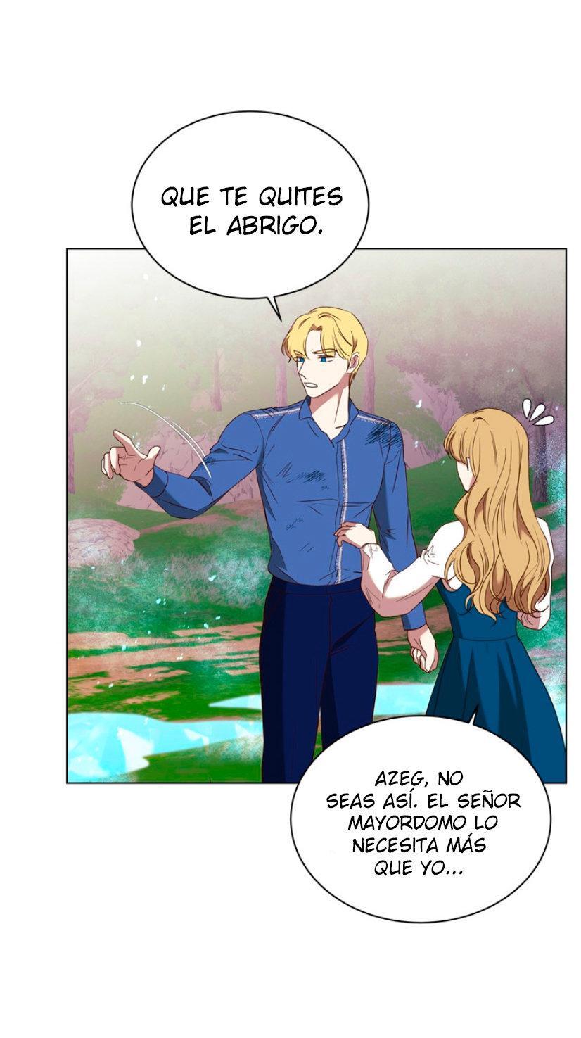 Capitulo 70 page 67
