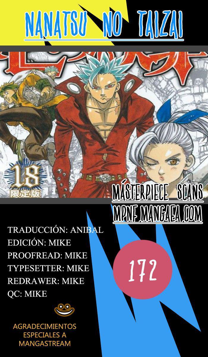 Capitulo 172 page 1