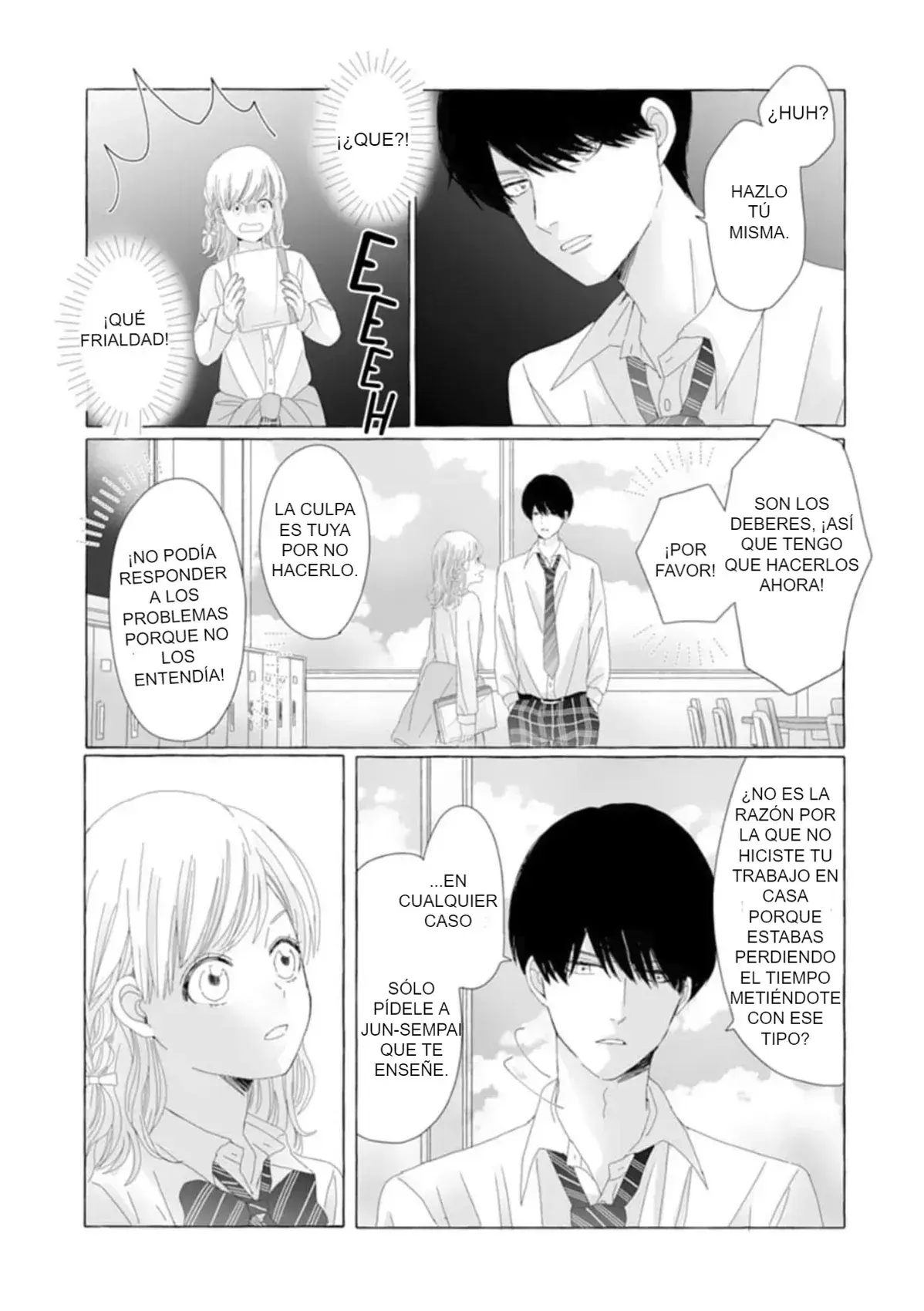 Capitulo 2 page 20