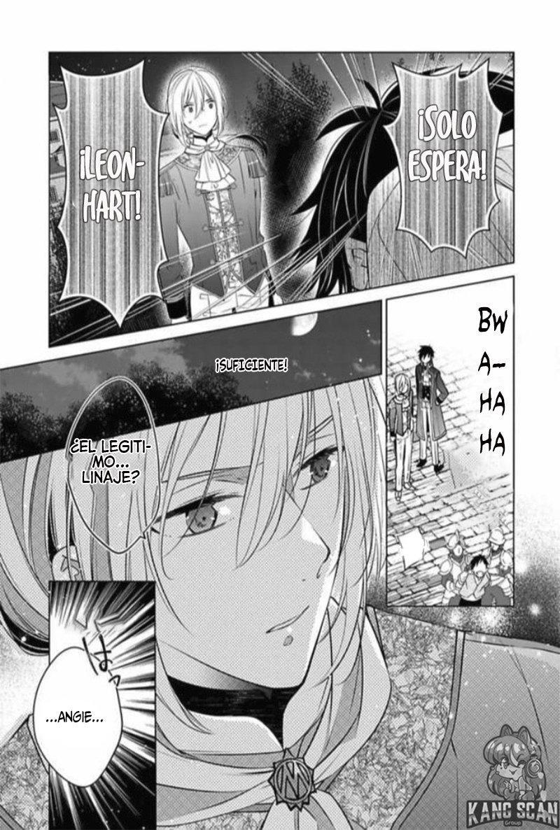 Capitulo 11 page 6