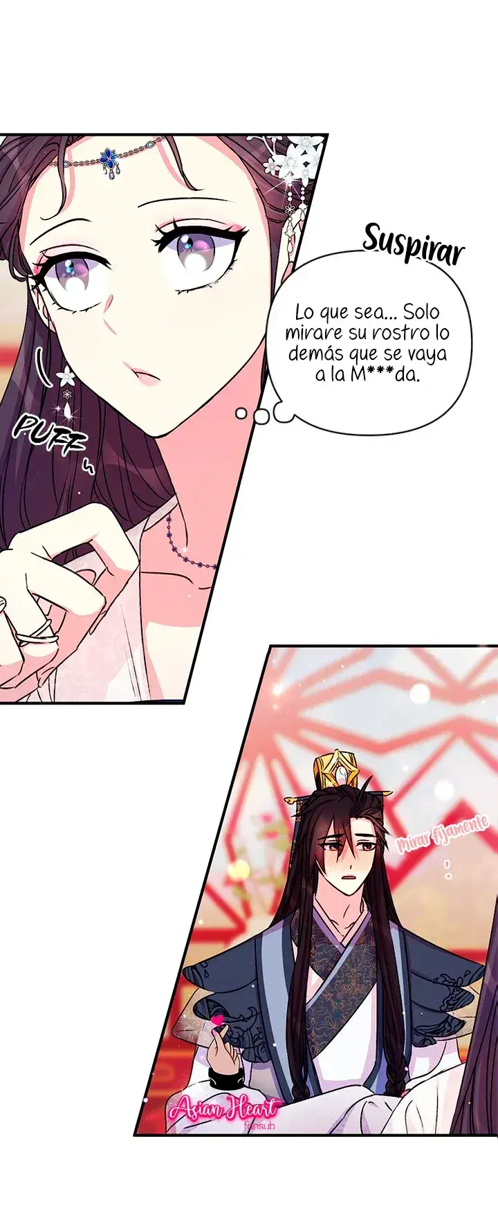 Capitulo 52 page 38
