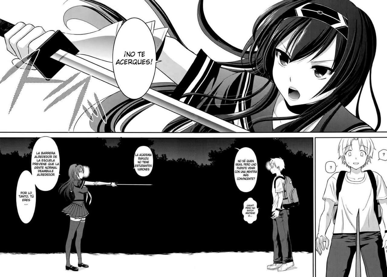 Capitulo 1 page 8