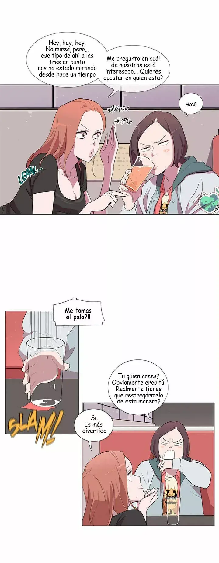 Capitulo 1 page 28
