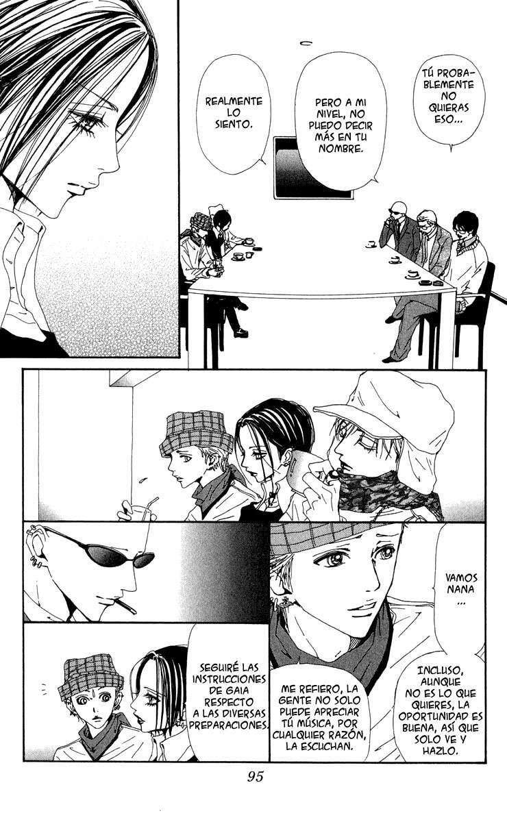 Capitulo 43 page 40