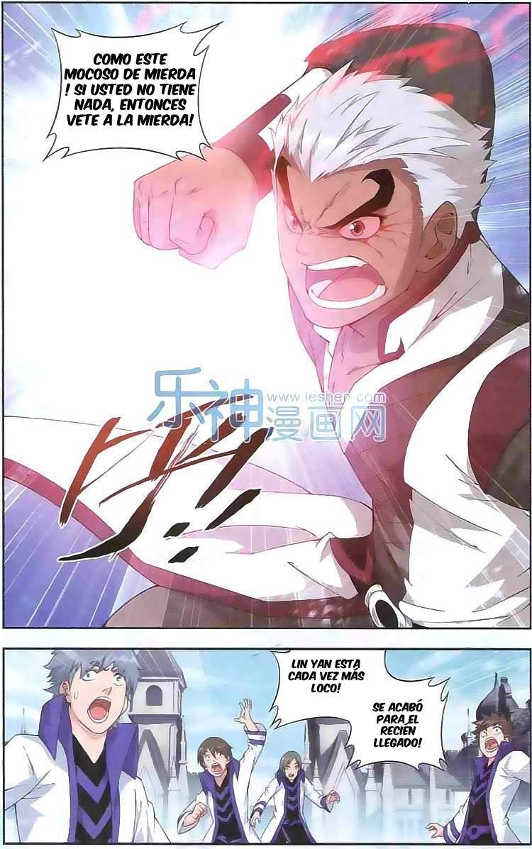 Capitulo 125 page 19