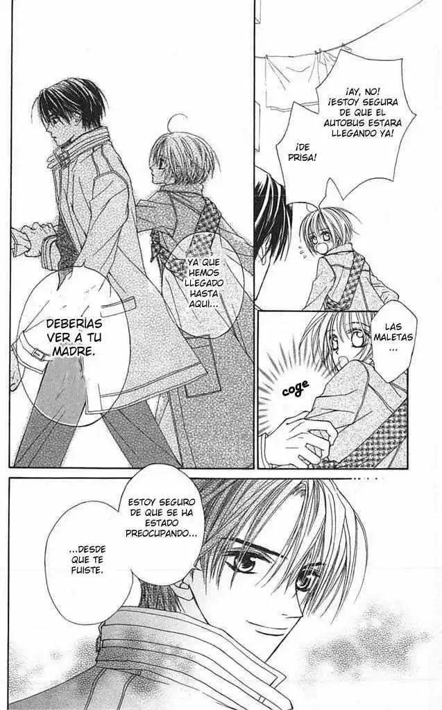 Capitulo 20 page 31