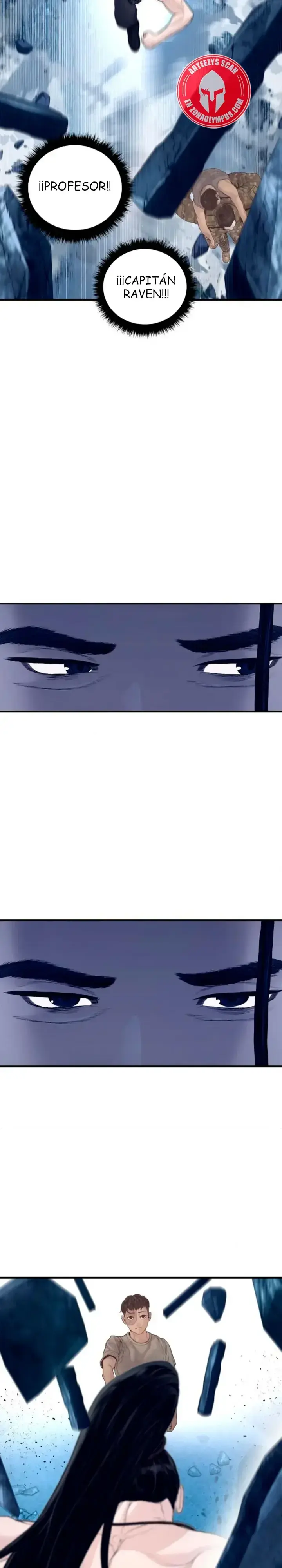 Capitulo 239 page 25