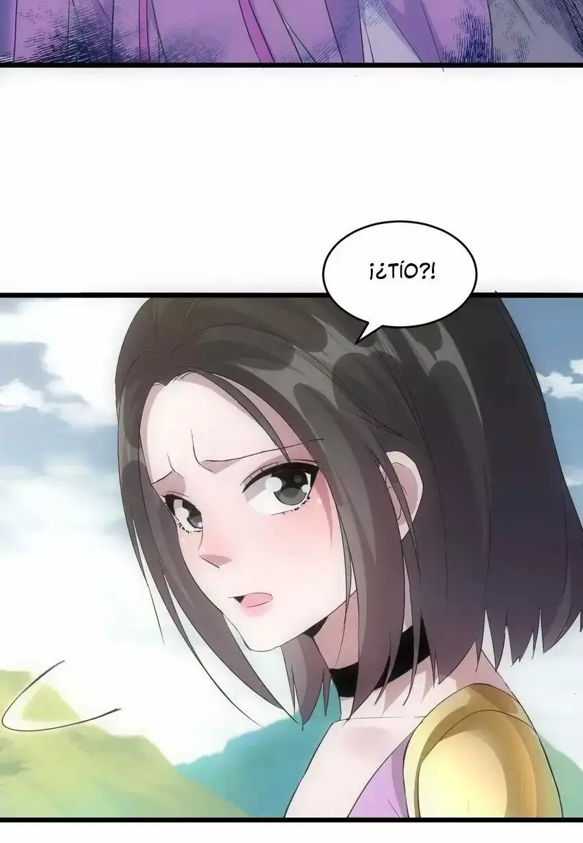 Capitulo 85 page 25