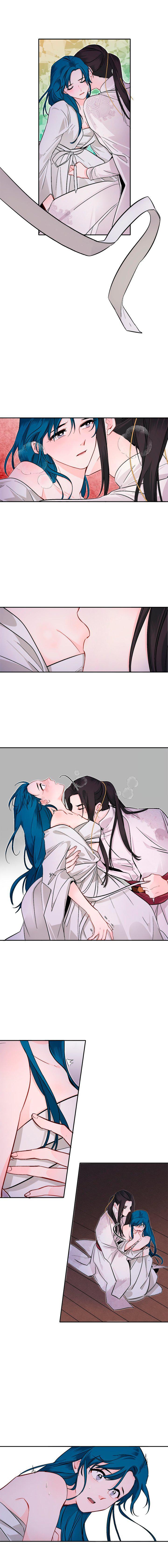 Capitulo 63 page 7