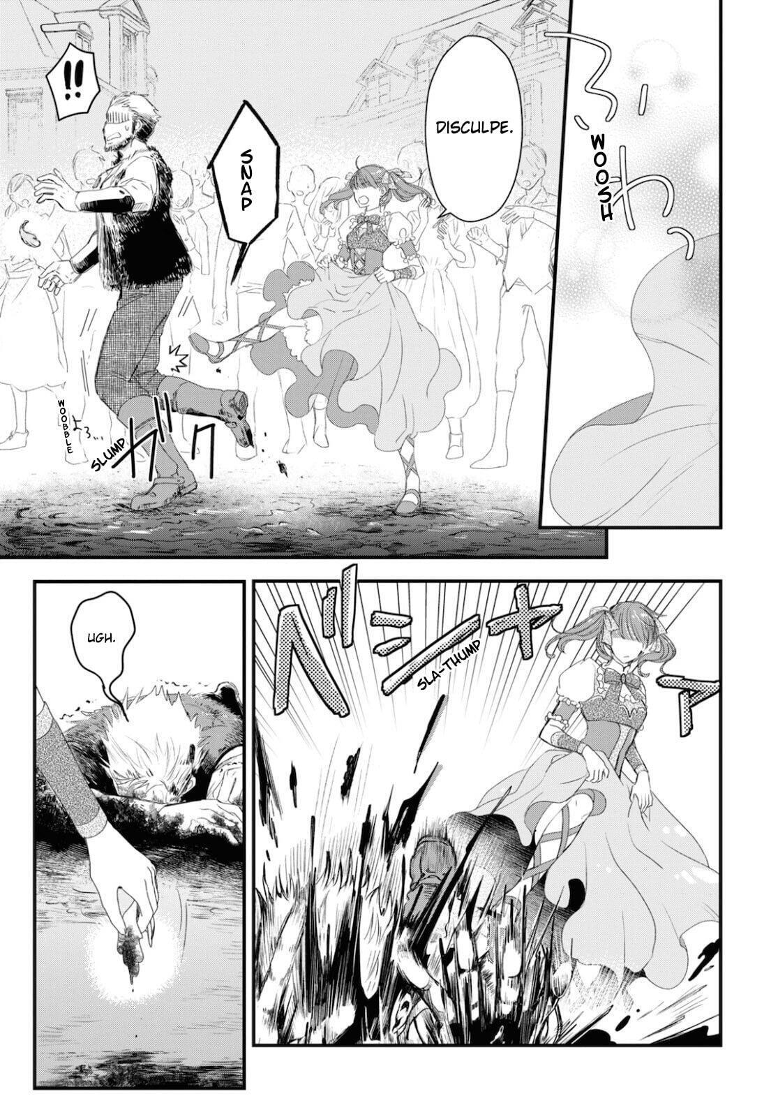 Capitulo 1 page 10