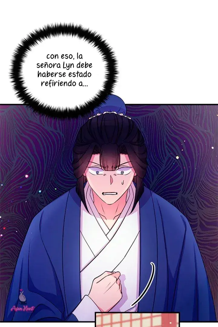 Capitulo 72 page 24