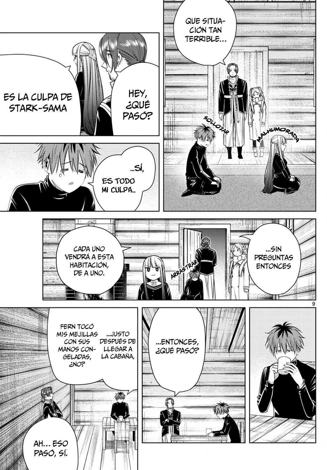 Capitulo 35 page 10