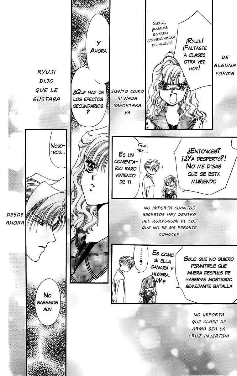 Capitulo 25 page 29