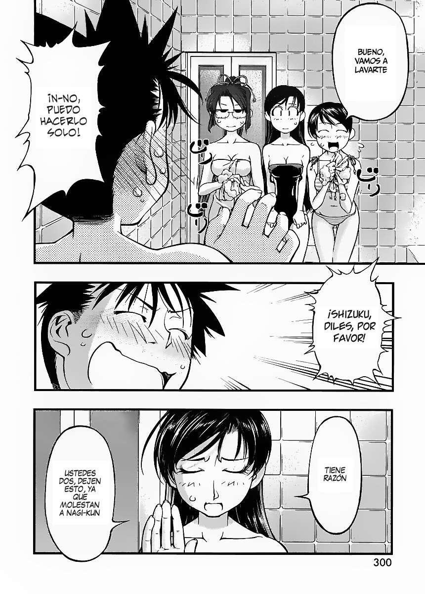 Capitulo 72 page 12